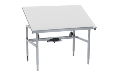 Neigbarer Tisch LD300 1400x800 mm