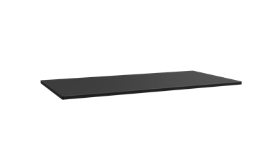 Bordsskiva Polyeten PE 1000 1600x800x25 mm