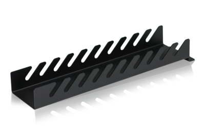 Zubehör Schienensysteme