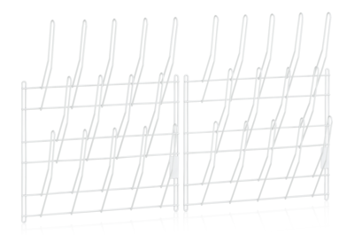 Drying Rack for Shoes