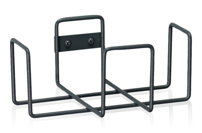 Ablage für Lieferscheintaschen A5