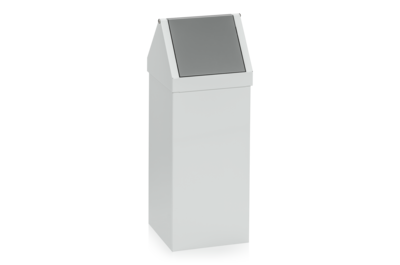 Abfallbehälter Doppelt 100 l