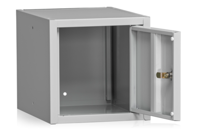 Locker 275x275x355 mm