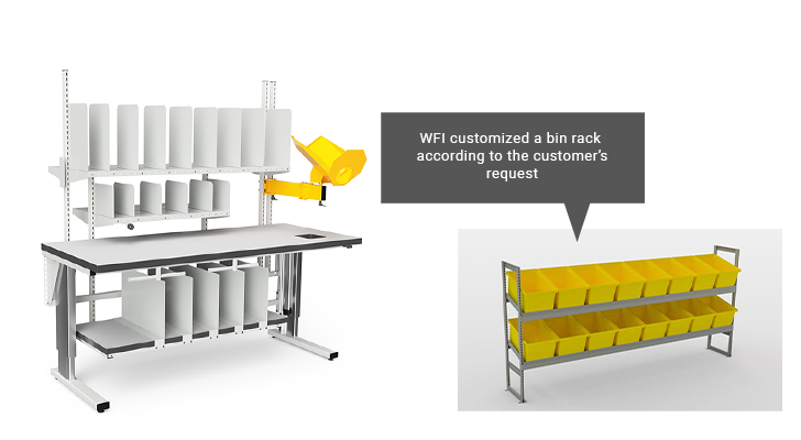 amazon bin rack + tablr.png